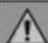 SCHEPPACH BC-JS254-X - Explanation of the signal words in the operating manual - 1