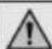 SCHEPPACH BC-JS254-X - ADVERTENCIA - 1