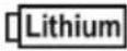 SCHEPPACH BC-JS254-X - Objaśnienie symboli na produkcie - 6