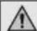 SCHEPPACH BC-JS254-X - LED-werklamp (14) - 1
