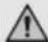 SCHEPPACH BC-JS254-X - LED-arbejdslys (14) - 1