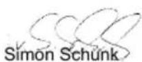 SCHEPPACH BC-JS254-X - Simon Schünk - 1