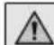 SCHEPPACH BC-JS254-X - Luz de trabajo LED (14) - 1