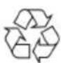 SCHEPPACH BC-JS254-X - Notes for packaging - 1