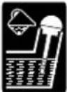 SCHEPPACH MTP750 - Table of contents: Page: - 14