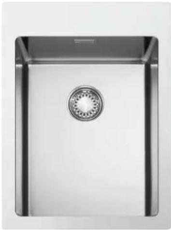 SMEG VR12S34RS - 1