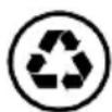 BEKO B3RCNE415HXB - Compliance with RoHS Directive - 1