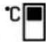 BEKO B3RCNE415HXB - ure Adjustment Button - 1