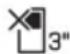 BEKO B3RCNE415HXB - onstaste - 1