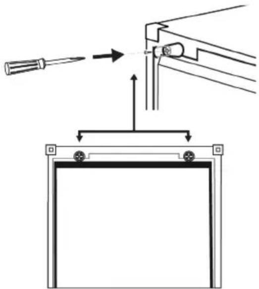 BEKO B3RCNE415HXB - What To Do For Energy Saving - 1