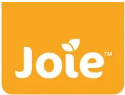 Joie i-Irvana Max - 관리 및 유지 - 7