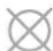 Joie i-Irvana Max - Care and Maintenance - 6