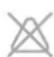 Joie i-Irvana Max - Уход за изделием - 2