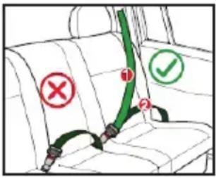 Chipolino ISOFIX Go Boost Iso - 2