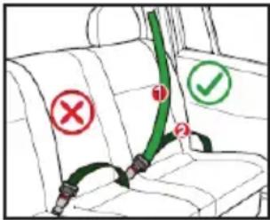 Chipolino ISOFIX Go Boost Iso - 2