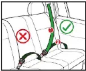 Chipolino ISOFIX Go Boost Iso - 2