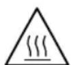 Cloer 6458 - CE-markering/Veiligheidsinstructies - 3