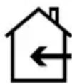 Cloer 6458 - CE Label / Safety information - 2