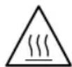 Cloer 6458 - Funzionamento - 1