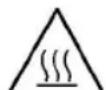 Cloer 6259 - CE-markering / Veiligheidsinstructies - 4