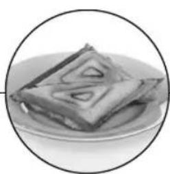 Cloer 6259 - 1