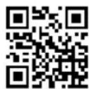 Cloer 6259 - Cloer Online-Shop - 2