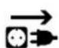 Cloer 7521 - CE-markering/Veiligheidsinstructures - 3