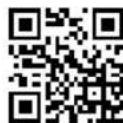 Cloer 7521 - Cloer Online-Shop - 2
