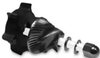 Cloer 7521 - Manufacturer warranty - 2