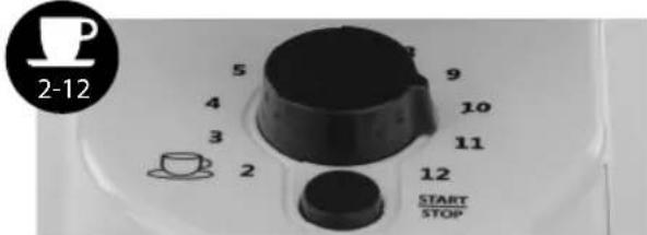 Cloer 7521 - FR - 1