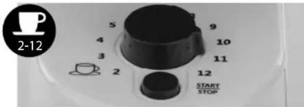 Cloer 7521 - IT - 1