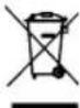 Cloer 7521 - Smaltimento sostenibile - 1
