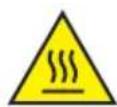 LD Systems DIO 04 - EXPLANATIONS OF TERMS AND SYMBOLS - 3