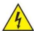 LD Systems DIO 04 - DANGER: - 1