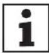 LD Systems DIO 04 - BOCCHE DI VENTILAZIONE - 1
