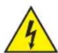 LD Systems DIO 04 - SAFETY INSTRUCTIONS - 1
