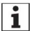 LD Systems DIO 04 - MAINTENANCE AND REPAIR (BY QUALIFIED PERSONNEL ONLY) - 3