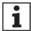 LD Systems DIO 04 - EXPLANATIONS OF TERMS AND SYMBOLS - 5