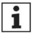 LD Systems DIO 04 - OUVERTURES DE VENTILATION - 1
