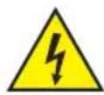LD Systems DIO 04 - EXPLANATIONS OF TERMS AND SYMBOLS - 1