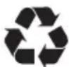 LD Systems DIO 04 - DISPOSAL - 1