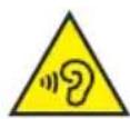 LD Systems DIO 04 - EXPLANATIONS OF TERMS AND SYMBOLS - 4