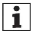 LD Systems DIO 04 - ATTENTION HIGH VOLUMES WITH AUDIO PRODUCTS! - 1