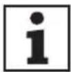 LD Systems DIO 04 - MAINTENANCE AND REPAIR (BY QUALIFIED PERSONNEL ONLY) - 4