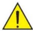 LD Systems DIO 04 - EXPLANATIONS OF TERMS AND SYMBOLS - 2
