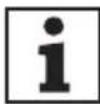 LD Systems DIO 04 - AIR VENTS - 1