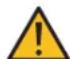 Wisberg WBTTKV55CB - SAFETY WARNINGS AND REGULATIONS - 1