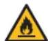 Wisberg WBTTKV55CB - WARNING! - 1