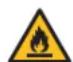 Wisberg WBTTKV55CB - SAFE DISPOSAL - 1