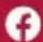 INVENTUM GF730HLDB - Important to know - 3